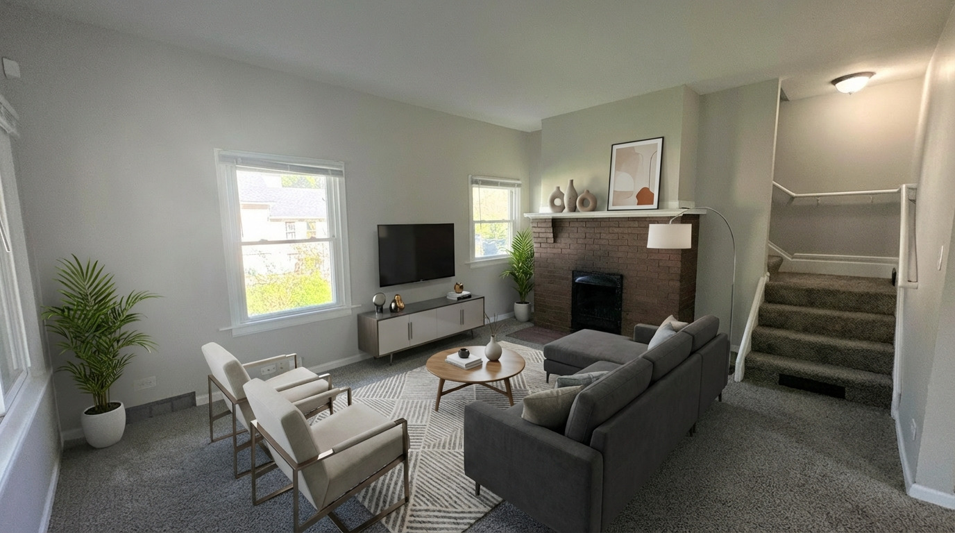 453 Addison Street Elgin, IL 60120 - Photo 4 of 25