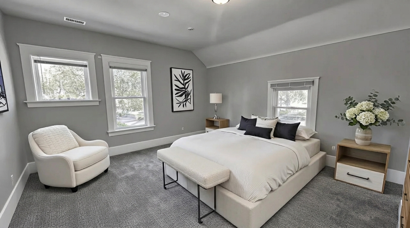 453 Addison Street Elgin, IL 60120 - Photo 6 of 25