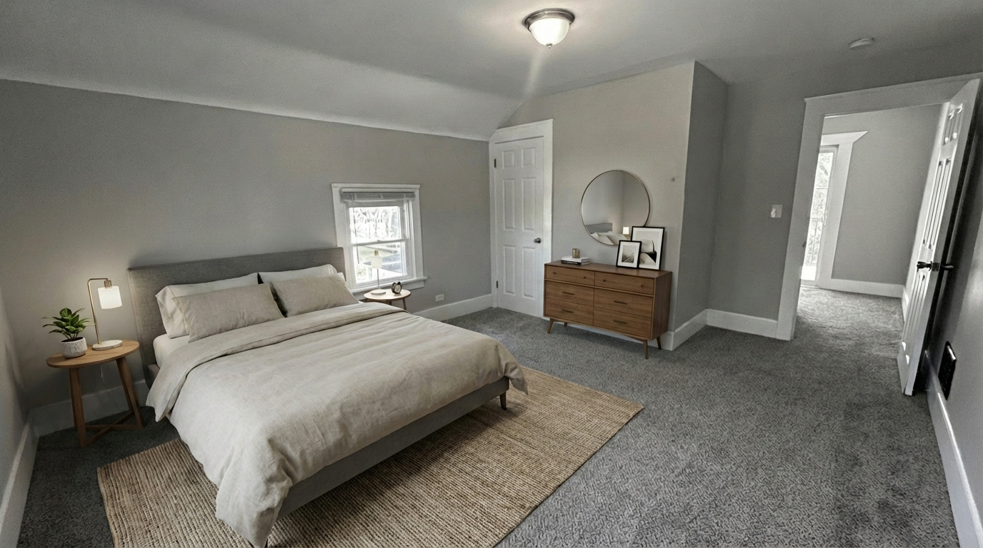 453 Addison Street Elgin, IL 60120 - Photo 8 of 25