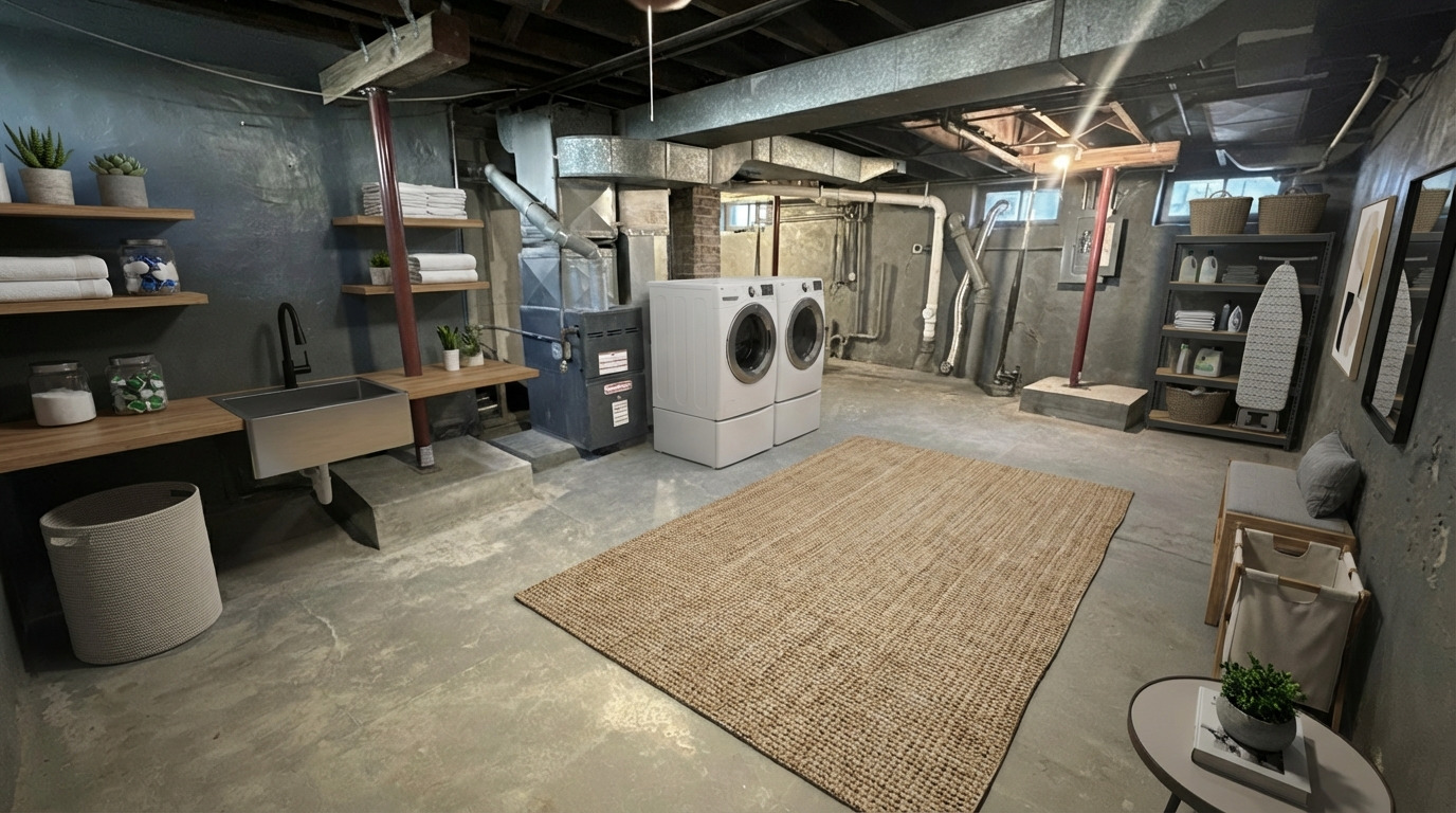 453 Addison Street Elgin, IL 60120 - Photo 10 of 25