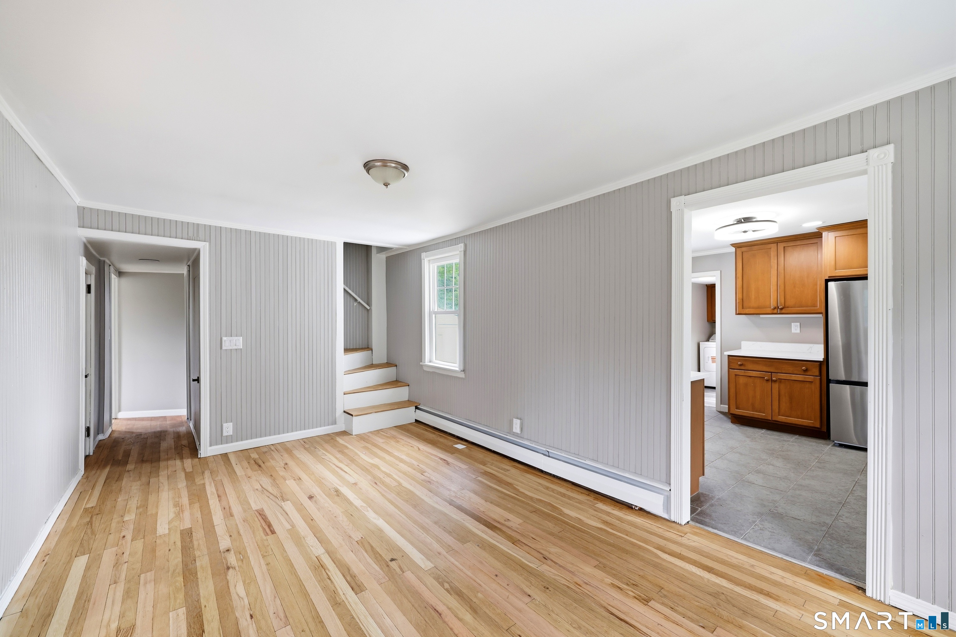 36 Krug Road Preston, CT 06365 - Photo 12 of 40