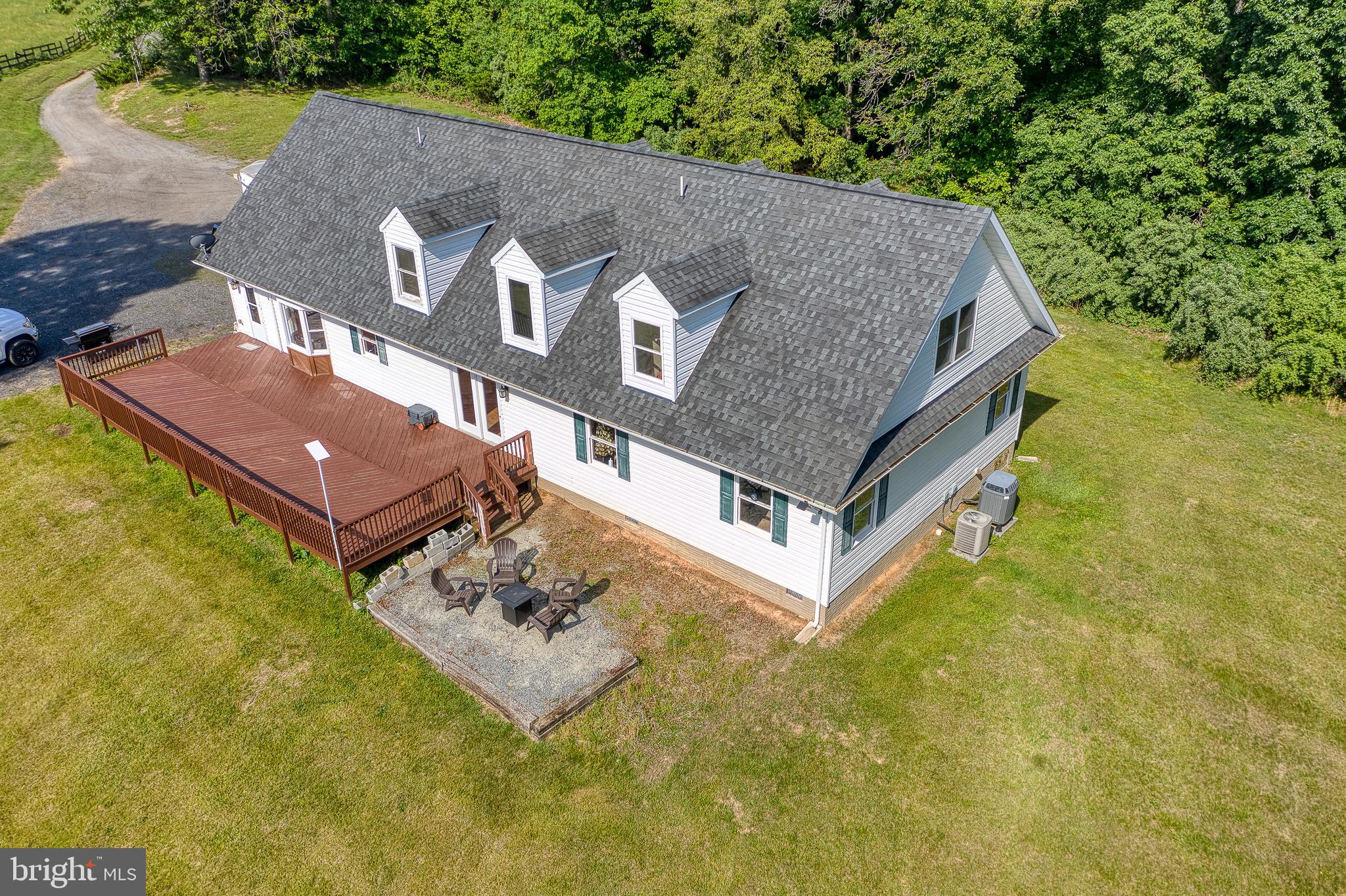 10461 Old Stillhouse Road Boston, VA 22713 - Photo 15 of 32