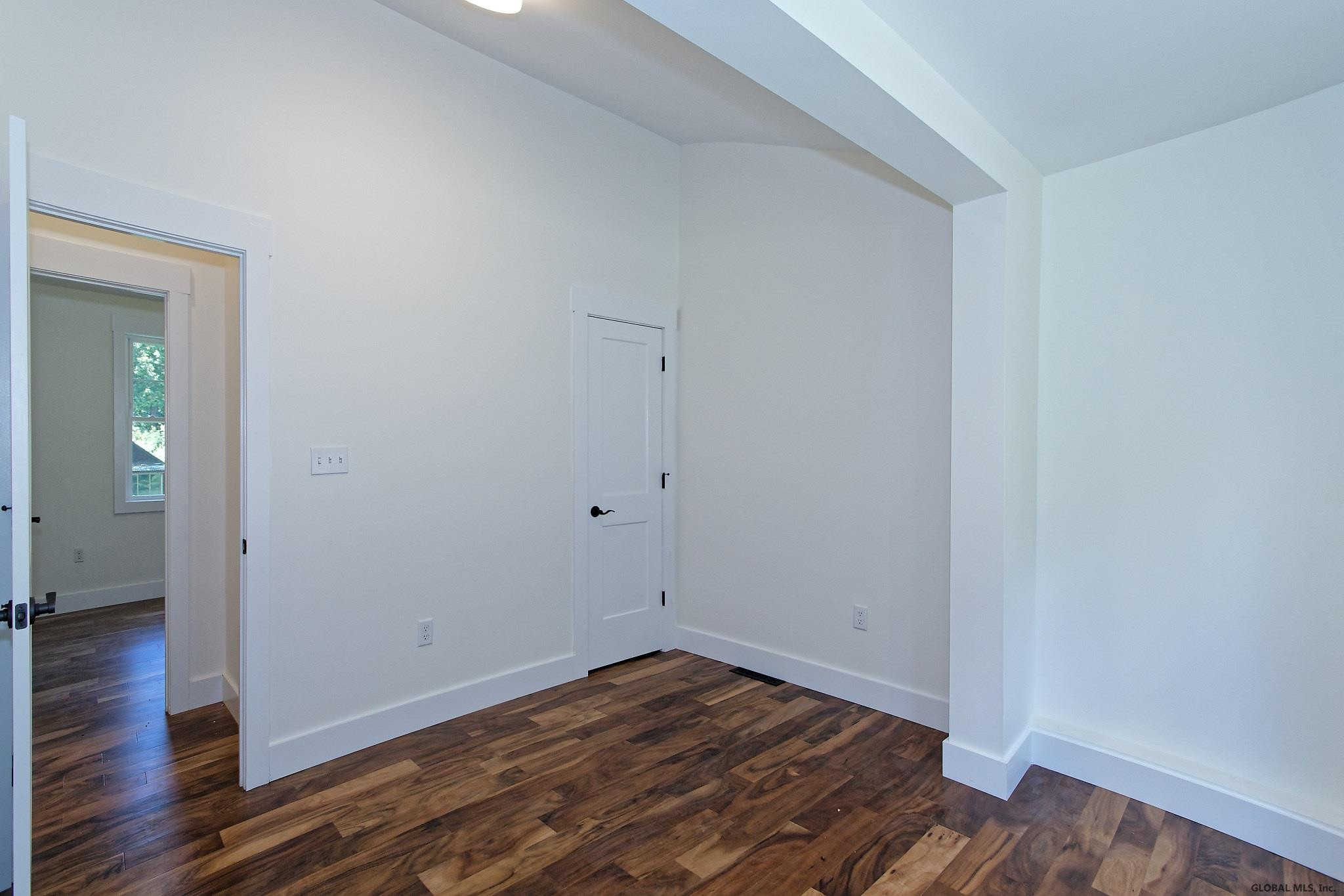 84 Ashdown Road Clifton Park, NY 12019 - Photo 25 of 43 Photo 25