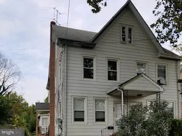 $1,850 | 337 West Front Street, Florence, NJ 08518