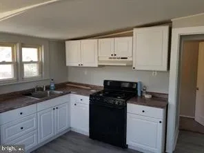 $1,850 | 337 West Front Street, Florence, NJ 08518