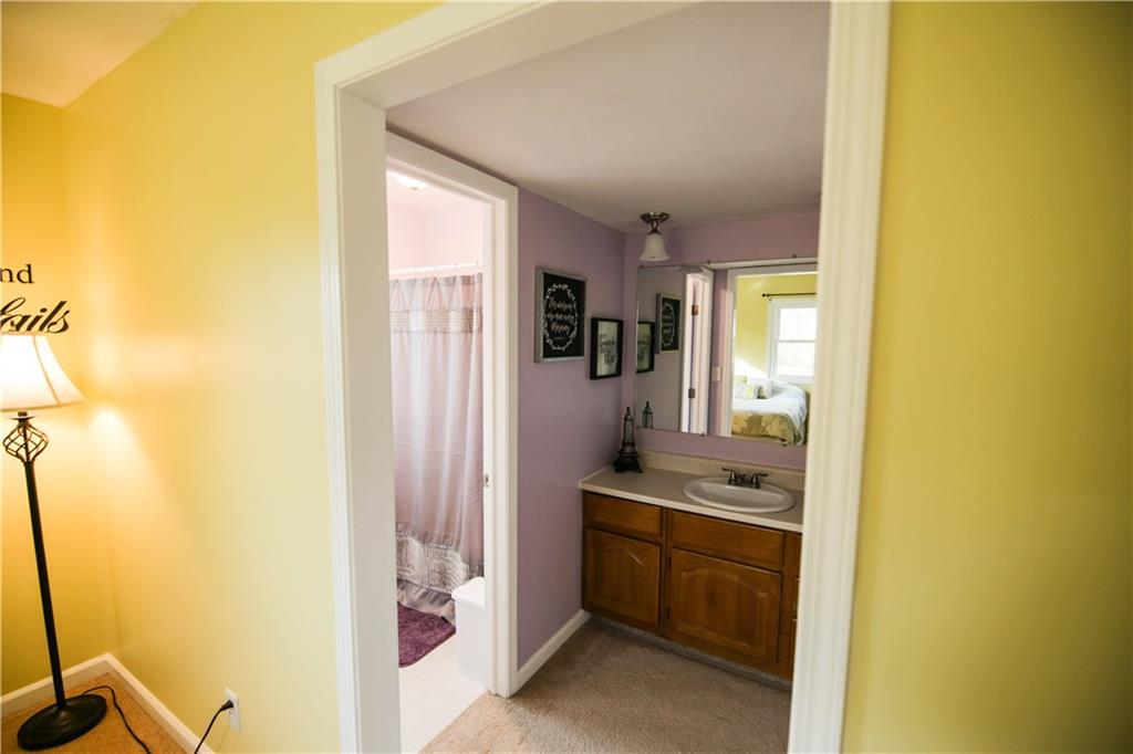 8319 Oris Road Indianapolis, IN 46259 - Photo 14 of 36 Gallery Image 14