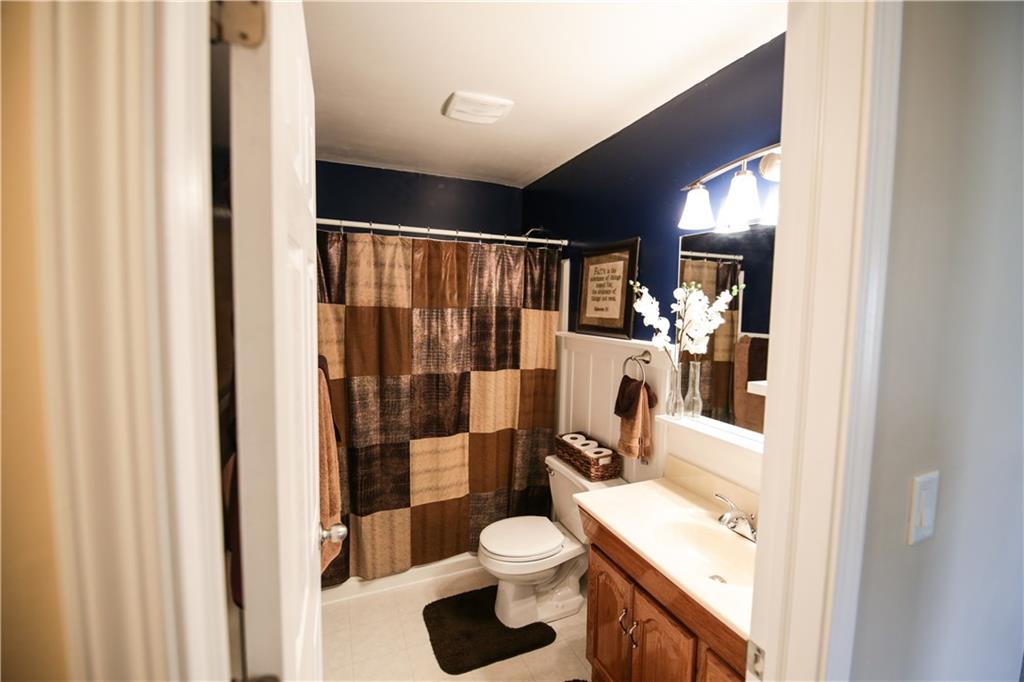 8319 Oris Road Indianapolis, IN 46259 - Photo 22 of 36 Gallery Image 22