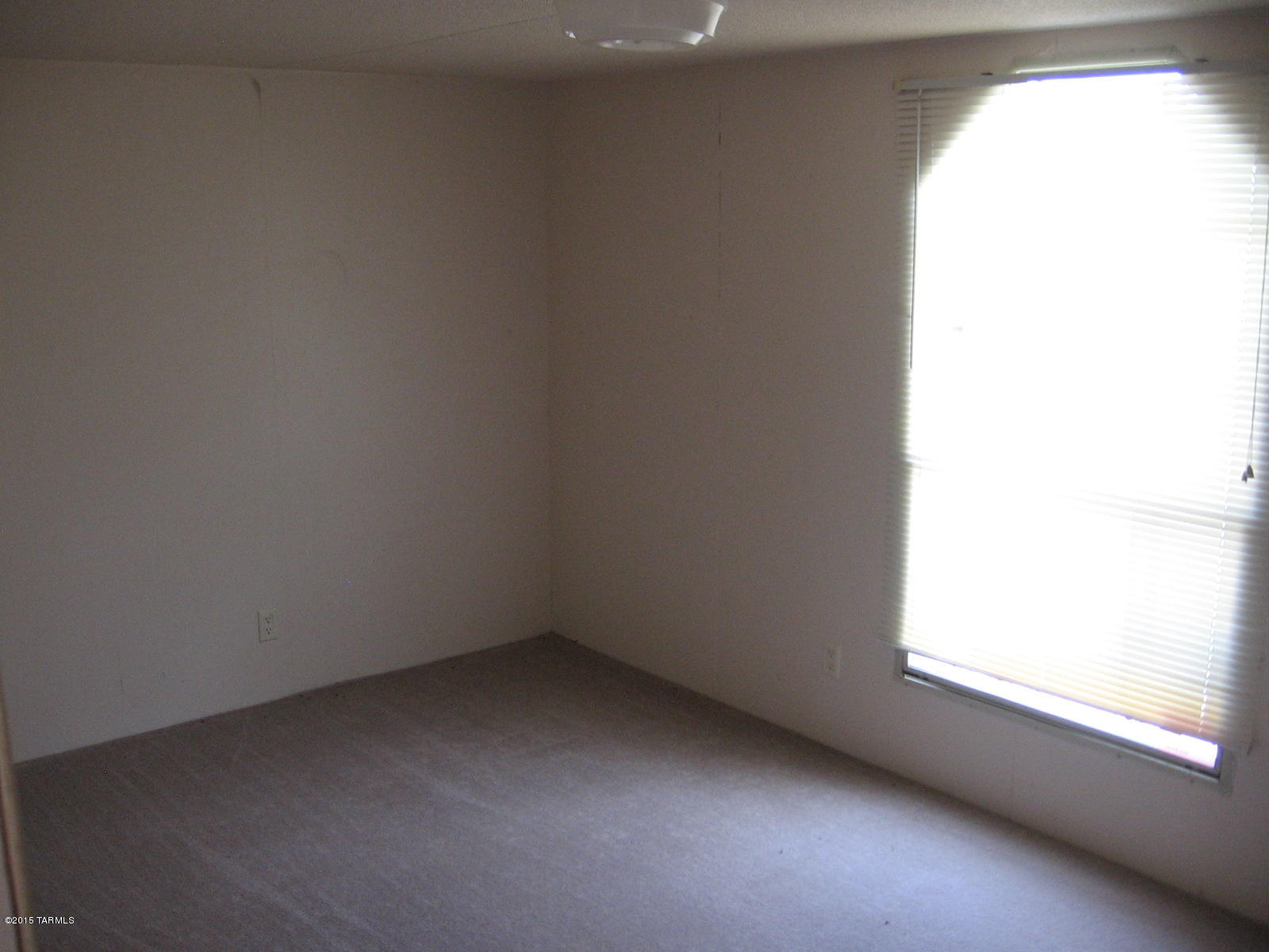 5222 North La Playa Road Cochise, AZ 85606 - Photo 3 of 8