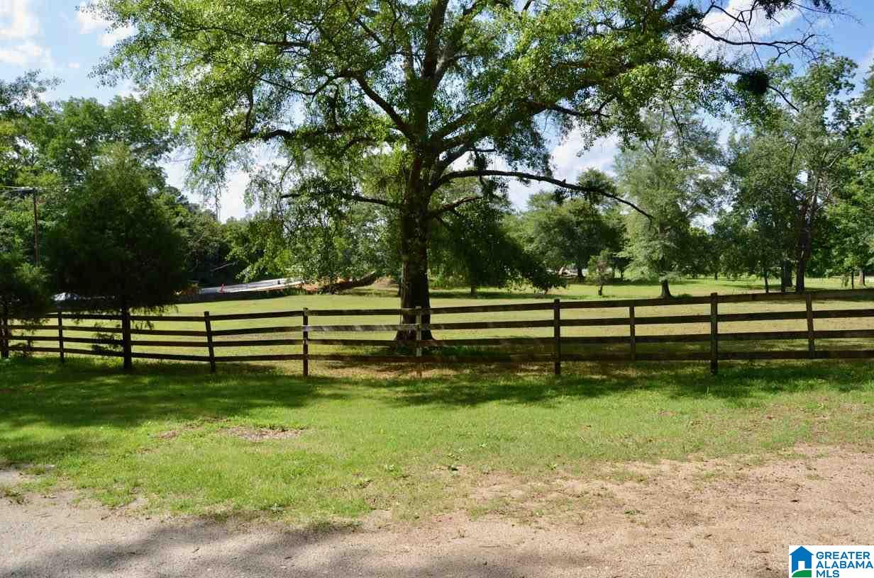 125 Hebb Road Wilsonville, AL 35186 - Photo 33 of 39