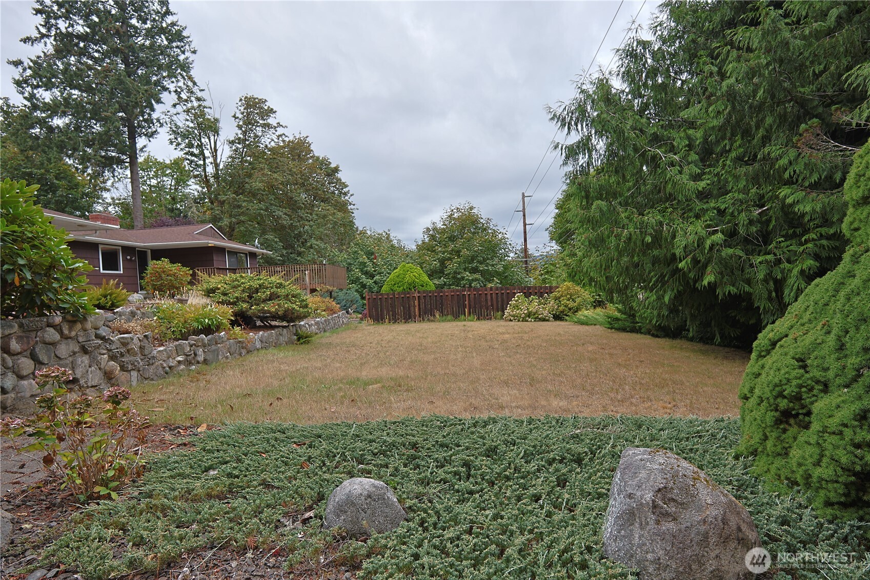 1498 Southwest Cook Road Port Orchard, WA 98367 - Photo 31 of 37 Gallery Image 31