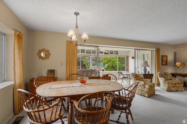 1785 29th Street, Unit 308 Ogden, UT 84403 - Photo 7 of 21