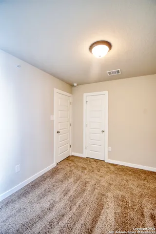 $1,700 | 8302 Via Verona, Unit 104, San Antonio, TX 78227