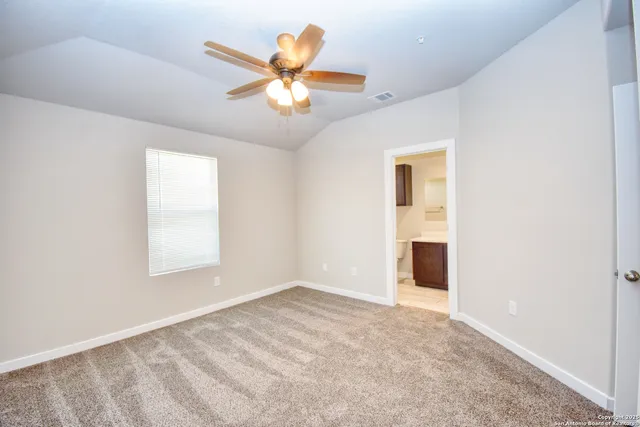 $1,700 | 8302 Via Verona, Unit 104, San Antonio, TX 78227