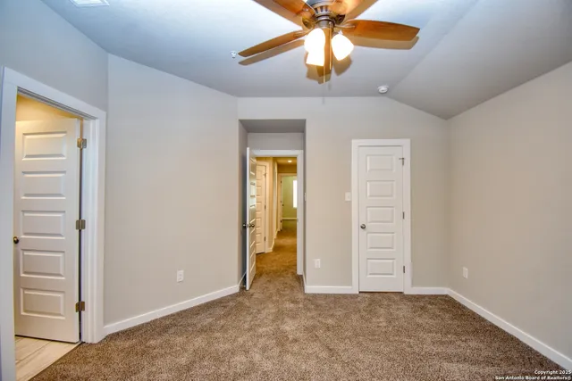 $1,700 | 8302 Via Verona, Unit 104, San Antonio, TX 78227