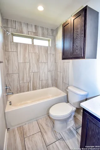 $1,700 | 8302 Via Verona, Unit 104, San Antonio, TX 78227