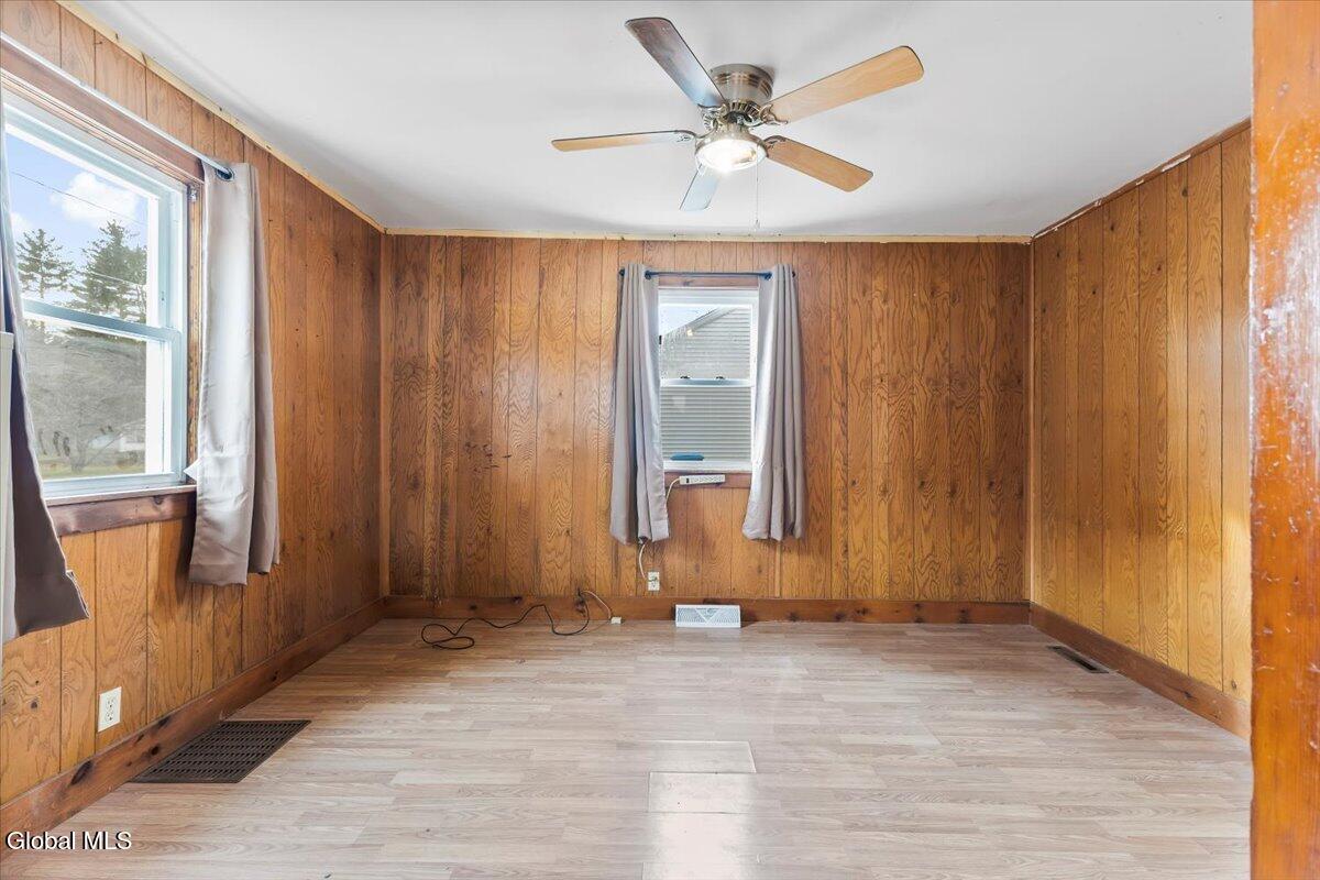 305 Ash Street Corinth, NY 12822 - Photo 11 of 32 10