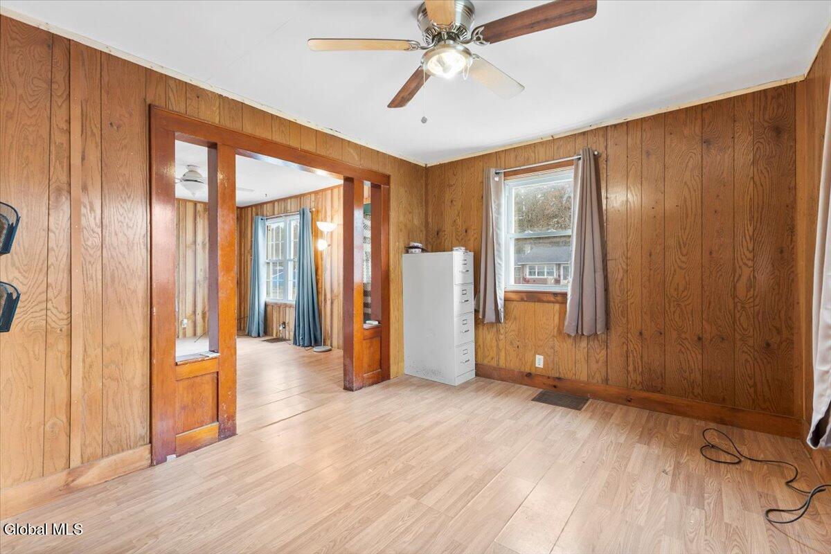 305 Ash Street Corinth, NY 12822 - Photo 13 of 32 12