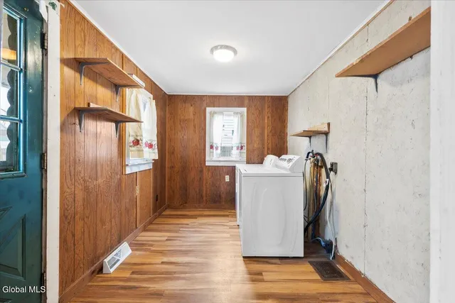 $159,900 | 305 Ash Street, Corinth, NY 12822