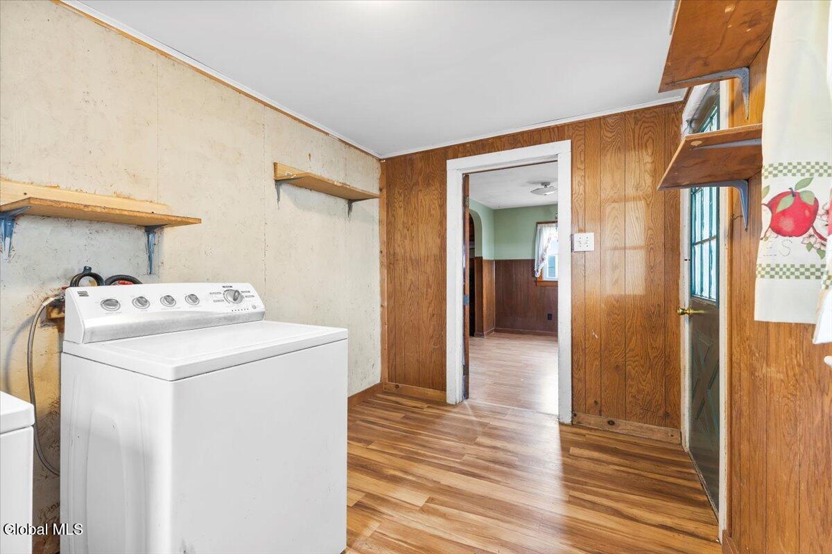 305 Ash Street Corinth, NY 12822 - Photo 15 of 32 14