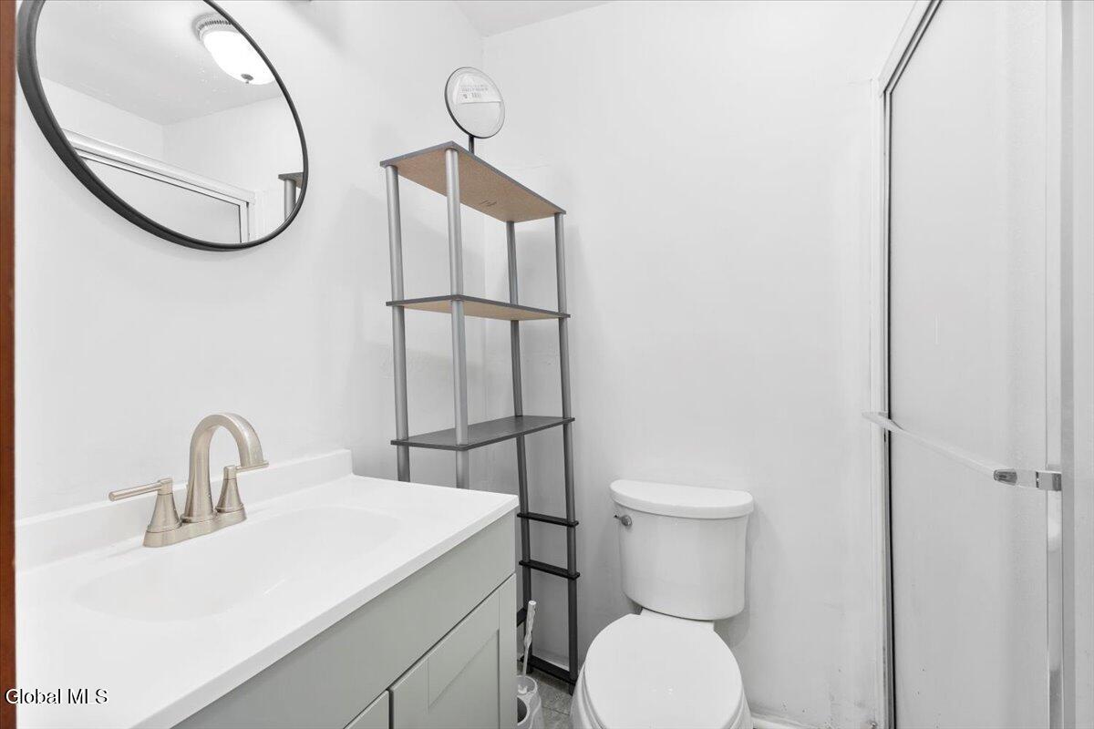 305 Ash Street Corinth, NY 12822 - Photo 16 of 32 15