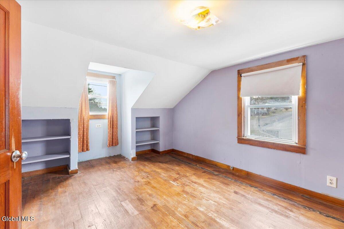 305 Ash Street Corinth, NY 12822 - Photo 17 of 32 16