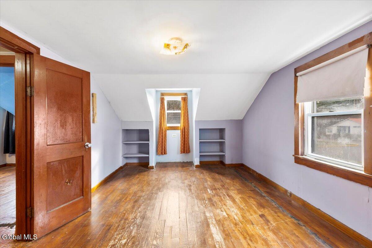 305 Ash Street Corinth, NY 12822 - Photo 18 of 32 17