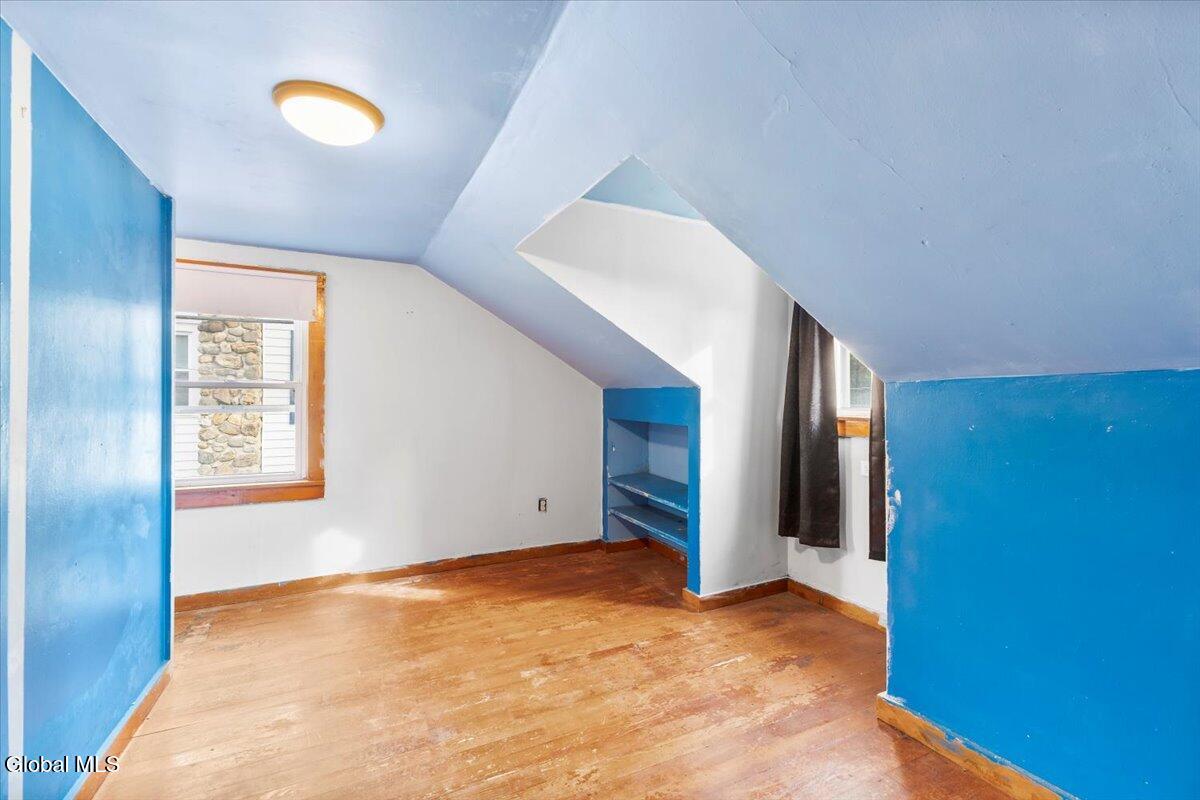 305 Ash Street Corinth, NY 12822 - Photo 20 of 32 19