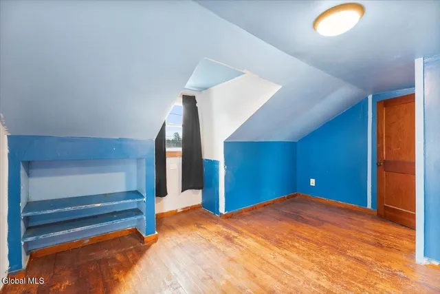 $159,900 | 305 Ash Street, Corinth, NY 12822