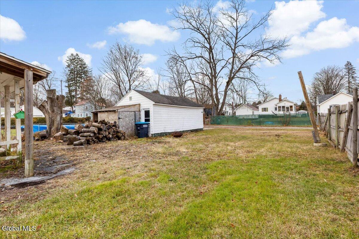 305 Ash Street Corinth, NY 12822 - Photo 22 of 32 21