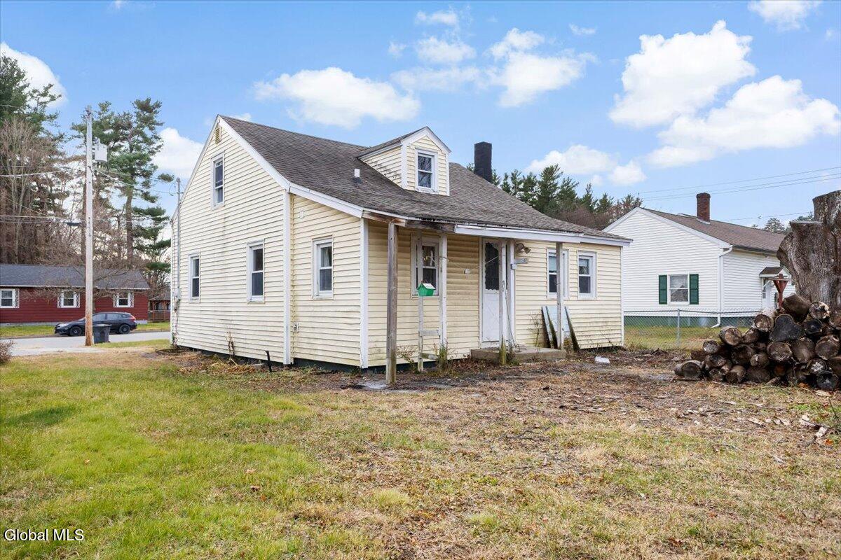 305 Ash Street Corinth, NY 12822 - Photo 23 of 32 22