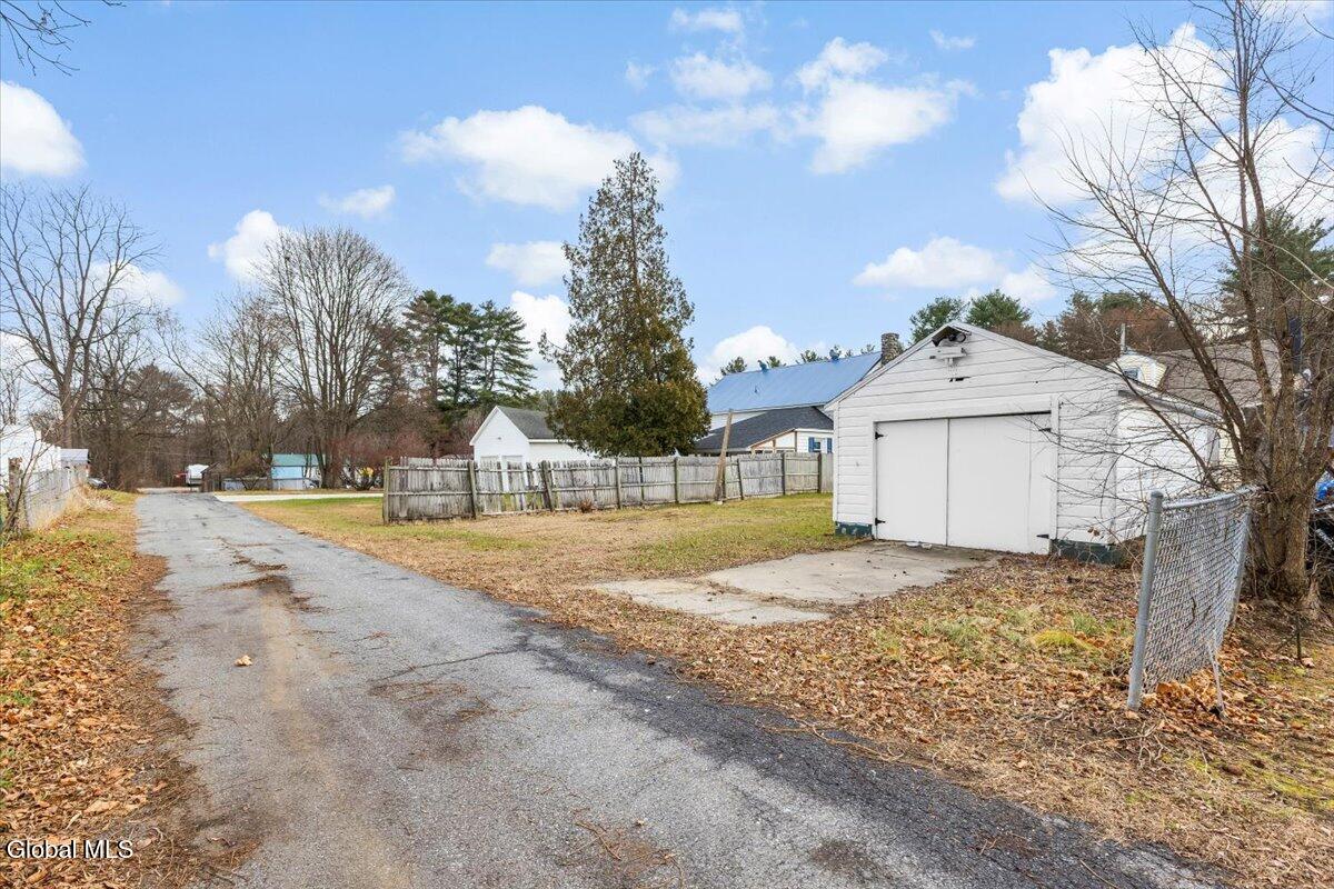 305 Ash Street Corinth, NY 12822 - Photo 25 of 32 24