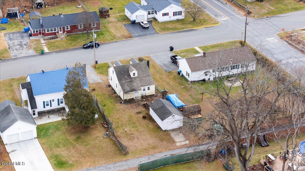 305 Ash Street Corinth, NY 12822 - Photo 27 of 32 26