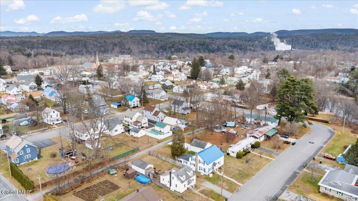 305 Ash Street Corinth, NY 12822 - Photo 28 of 32 28