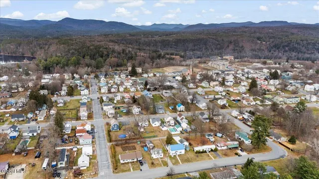 $159,900 | 305 Ash Street, Corinth, NY 12822