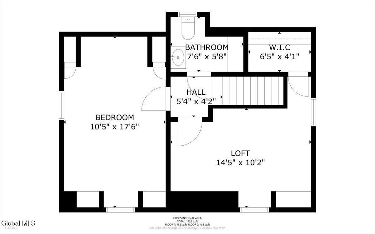 305 Ash Street Corinth, NY 12822 - Photo 31 of 32 30