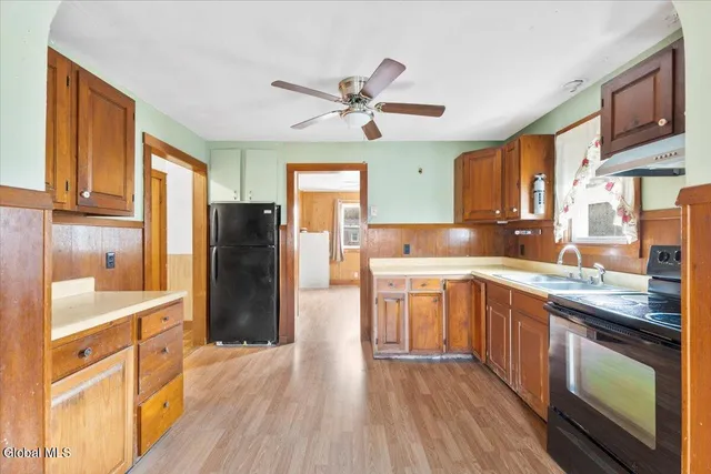 $159,900 | 305 Ash Street, Corinth, NY 12822