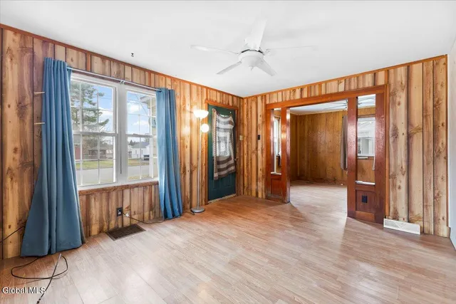 $159,900 | 305 Ash Street, Corinth, NY 12822