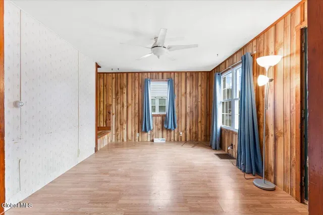 $159,900 | 305 Ash Street, Corinth, NY 12822