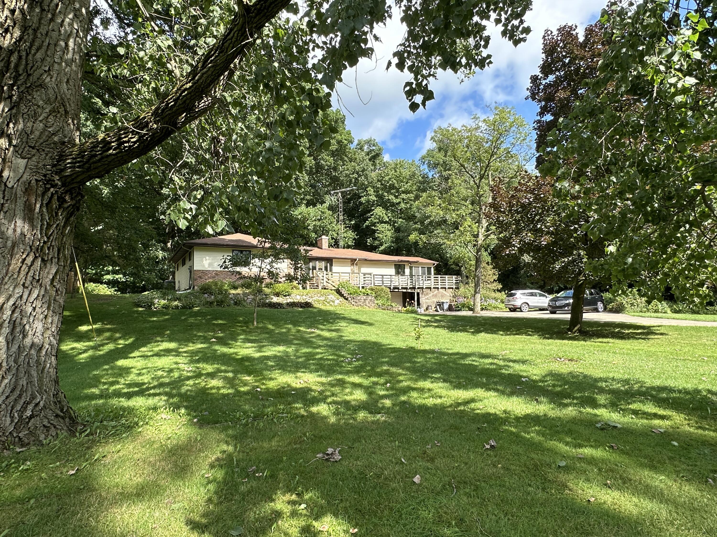 69901 Brush Road Niles, MI 49120 - Photo 41 of 41 IMG_6496