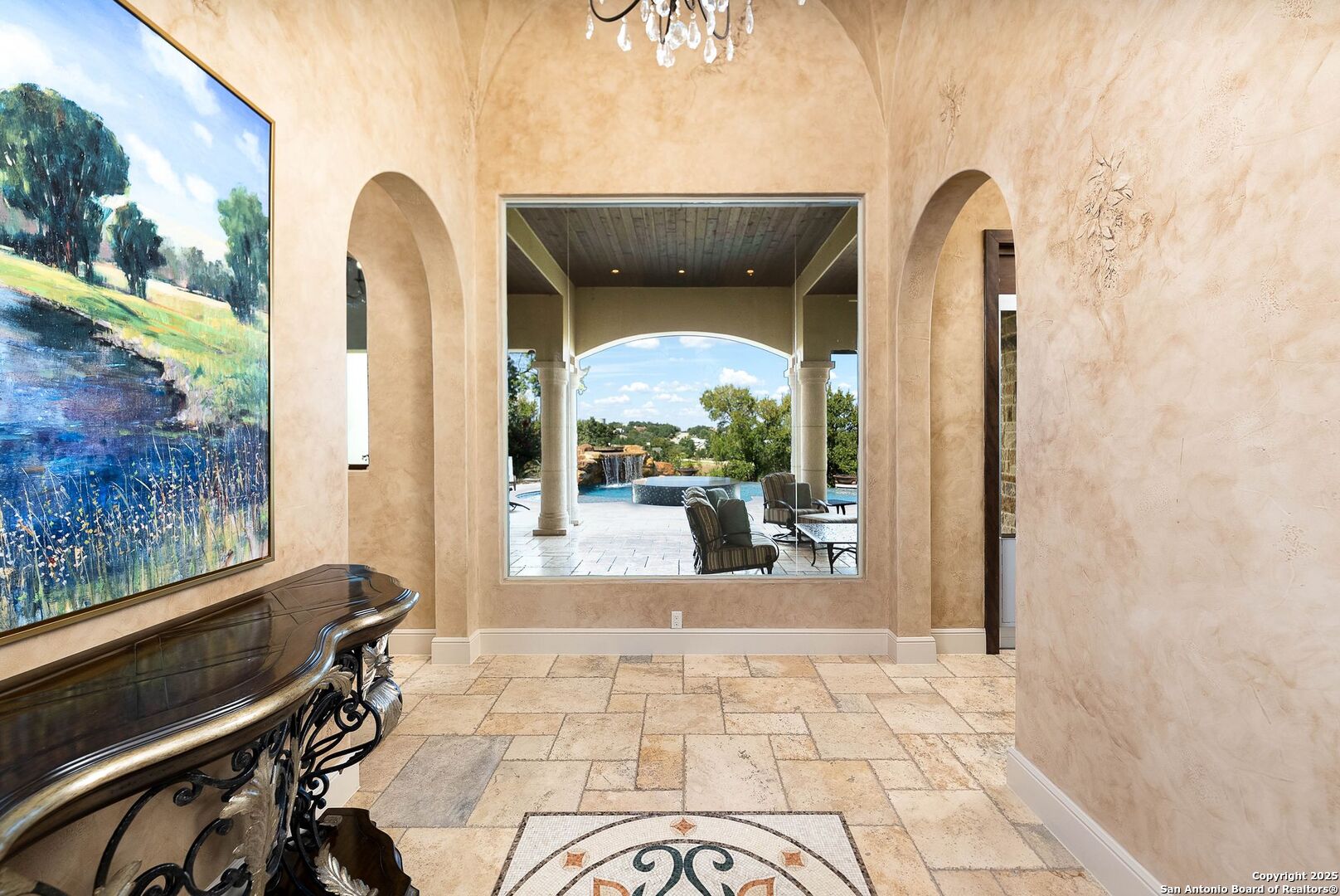 631 Menger Springs Boerne, TX 78006 - Photo 4 of 54