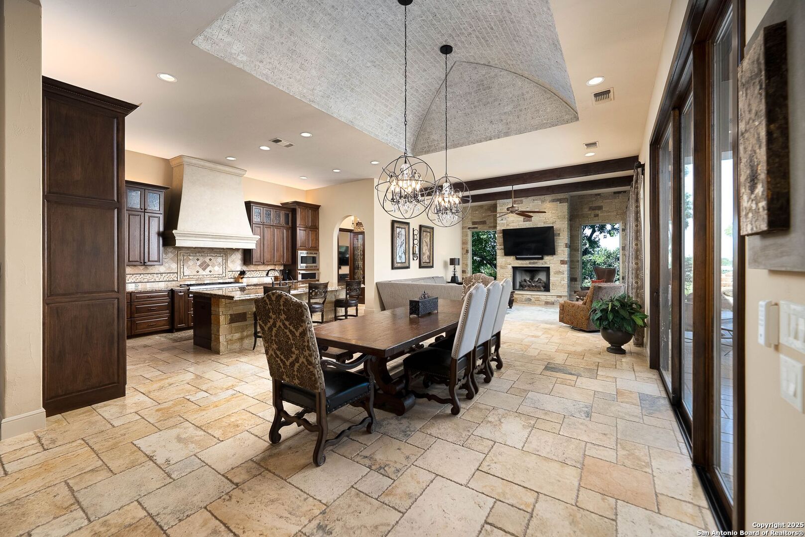 631 Menger Springs Boerne, TX 78006 - Photo 5 of 54