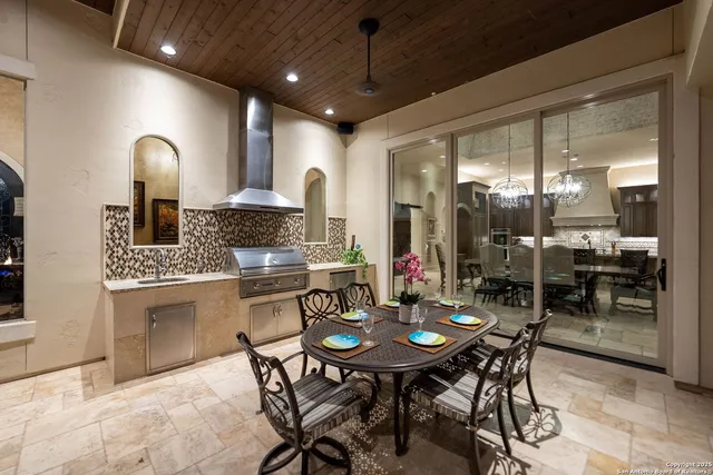 $1,799,999 | 631 Menger Springs, Boerne, TX 78006