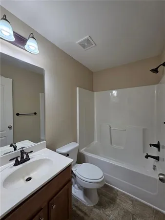 $2,250 | 4713 Clarkstone Drive, Flowery Branch, GA 30542