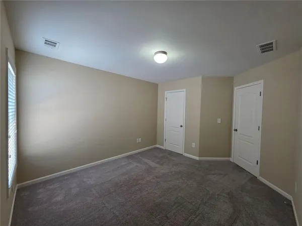 $2,250 | 4713 Clarkstone Drive, Flowery Branch, GA 30542