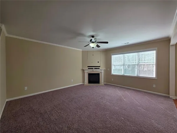 $2,250 | 4713 Clarkstone Drive, Flowery Branch, GA 30542