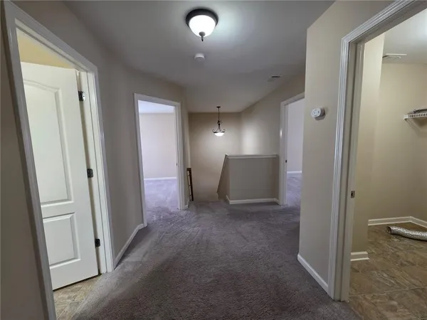 $2,250 | 4713 Clarkstone Drive, Flowery Branch, GA 30542