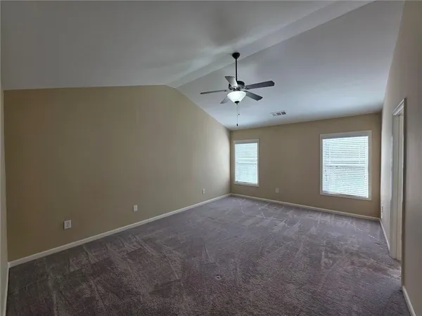 $2,250 | 4713 Clarkstone Drive, Flowery Branch, GA 30542