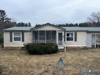 1857 Hodnetts Road Gretna, VA 24557 - Photo 1 of 8 Gallery Image 1