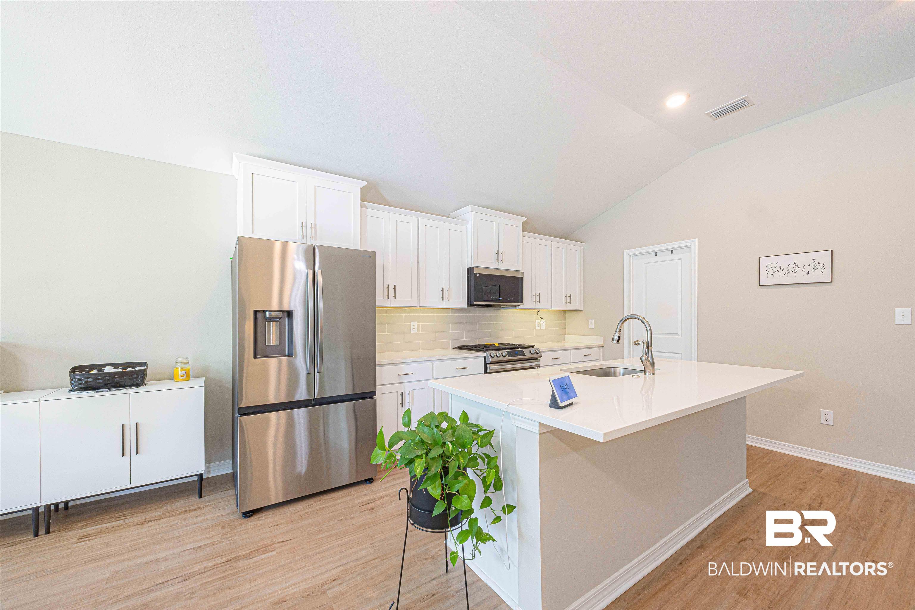 13515 Antler Hl Road Daphne, AL 36527 - Photo 10 of 46