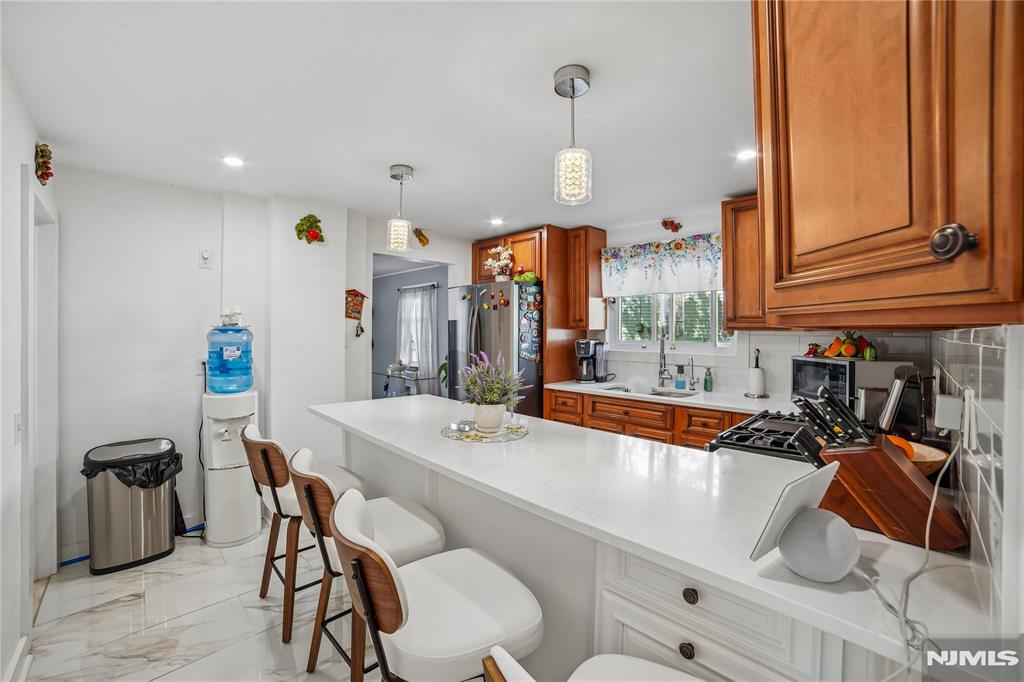 37 Stoll Street Netcong, NJ 07857 - Photo 10 of 37